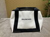 「バレンシアガ買取は 西二見駅の買取専門店【おたからや　イトーヨーカドー明石店】へ！高く売るなら、業界最大手の「おたからや」にお任せください！！無料査定＆無料電話相談」