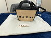 「MARNI買取は、佐賀県佐賀市の【おたからや　佐賀玉屋店】へ！高く売るなら、業界最大手の「おたからや」にお任せください！！無料査定＆無料電話相談」