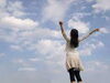 「立つことの健康効果とその重要性：座りっぱなしを防ぐためのポイント！」