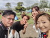「9/14(日)神栖市舞っちゃけ祭り 参戦🥰」