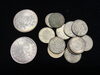買取品「茨城県笠間市周辺で、記念硬貨、銀貨のお買取りなら買取専門店ふくすけにお任せください！！」