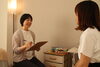 アロマは一緒に選んでいくのでご安心くださいね♪「“誰かのため”が続いたあなたへ【出雲市　スクール・講座　アロマトリートメント　よもぎ蒸し】」