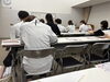 「【女性スタッフ】月に一度のグループ勉強会でした✍🏻[安来市　カイロプラクティック・整体]」