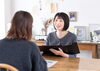 「娘や息子の結婚が心配…親御様からのご相談も増えています」