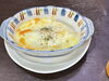 下町グラタン「9月14日（日）14時OPEN！三連休中日は下町グラタンで昼飲みも夜飲みも盛り上がろう」