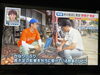 ワイプはにしおかすみこさん👢「☆『news ジグザグ』無事にオンエア📺☆」