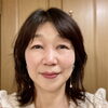 仲人は伴走者