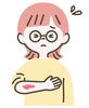 運動会前のすり傷ケア入門ー形成外科に勤務する看護師と教師の対話 | 船橋ゆーかりクリニックのニュース | まいぷれ[船橋市]