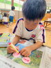 日頃の感謝を込めて…💞「🕊💌敬老の日🕊💌」