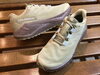 SALOMON AERO BLAZE 3 GRVL「ゴアテックスでバッチリ防水！ サロモン「AERO BLAZE 3 GRVL」。」