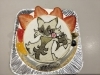 「三連休のお出掛けに♪」