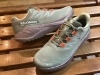 SALOMON AERO BLAZE 3 GRVL「ゴアテックスで雨の日ランも！ サロモン「AERO BLAZE 3 GRVL」。」