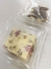 リニューアル新発売!!「成城石井のクリームチーズがリニューアル新発売！」