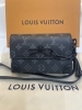 ⭐︎使用1回のみ　スティーマー　ウェアラブルウォレット　ルイヴィトン LOUIS VUITTON ルイヴィトン スティーマー ウェアラブル