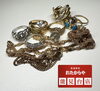指輪　ネックレス　ピアス　アクセサリー　買取「使わずに眠っている【アクセサリー】高価買取いたします‼️」