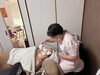 「セラピスト体験会を開催しました！プロの技術と美容機器の奥深さを実感」