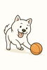 「【記者名：ゆきかさん】🐻🐶🐱まいぷれ新居浜編集部・おしごと体験🌈【イオンモール新居浜】」