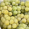 「信州産『旬の果物』入荷します！道の駅木曽福島」