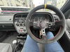 買取事例 プジョー 306「江戸川区の【車買取事例】平成11年式 プジョー 306 スタイル 買取させていただきました。」