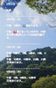 「🏝️ヤシの木接骨院の直近の空き枠【犬山市/各務原市/扶桑町/江南市/可児市】」