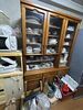 「【愛媛・松山市】遺品整理・不用品回収・買取はゼロスタートにお任せ！」