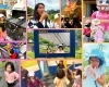 夏休みの思い出盛り合わせ🍦「Summer Vacation 2025🌴🌞」