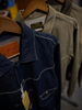 「2025.9.15 mon STYLE FACTORY SHOP OPEN」