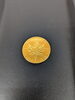 「メイプルリーフ金貨1オンスをお買取りさせていただきました【買取大吉新琴似四番通店】」