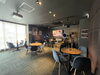 「J's craft cafe です」