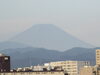 「本日敬老の日の施術について」