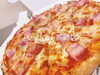 「PizzaGlee高崎店[大分市テイクアウトピザ]」