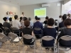 講演会①「【東近江市八日市】✨📢 アットスクール八日市教室 開校 ＆ フォルスリール法人化記念講演会 終了のお礼 📢✨」