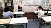 「三連休の最終日ですが、英検対策ゼミ頑張っています！【集団指導・個別指導】【王子・南大分・城南・上野ヶ丘・附属・大分西・大道・西の台・荏隈・金池・豊府】」