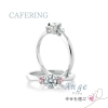 婚約指輪「【ブライダルリング】CAFERING『Ange（アンジェ）』—舞鶴で選ぶ婚約指輪・結婚指輪」