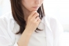 「子育て後に感じる不調の正体　〜“やっと自由になれたのに、なぜか体がつらい…”〜」
