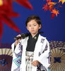 「写真コース 子供写真」