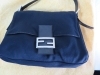 FENDI／フェンディ・マンマバケット「FENDI／フェンディ・マンマバケット　　　　　　お買取させて頂きました。FENDI／フェンディの　お買取も買取専門店大吉　佐世保店へお任せ下さい」