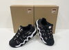 「FILA 新作スニーカー　KICKS9285よりご案内」
