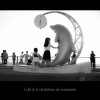 Location Photo「秋のロケフォト」