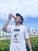 「えっ？ブランチ？」