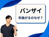 「腕を上げるのに肘が曲がる現象【松江・出雲・米子・整体・根本改善】」