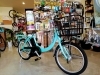 🚲ブリヂストンサイクルのキッズバイク🚲身長129㎝～【自転車