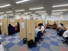 自習ブース「中間テスト直前！休日の勉強法と自習ブース活用のススメ」