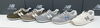 「Newbalance　新作スニーカー　KICKS9285よりご案内」