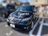 ホンダ エリシオン 買取事例「江戸川区の【車買取事例】平成17年式 ホンダ エリシオン 買取させていただきました。」