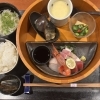 【要予約】おまかせ定食のご紹介🤤