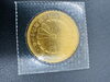 金・プラチナを高価買取いたしました。「金お売り下さい！！大田原・那須塩原・西那須野・那須・矢板・さくら市」