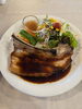 「今週(9月16日~20日)のスペシャルランチ。【南郷18丁目駅近辺でランチの美味しい洋食屋】」