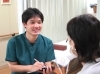 「メディセル筋膜施術のよくあるご質問Q＆A」