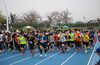 「【参加者募集中！10月22日（水）締切】第8回FM愛媛42.195km西条リレーマラソン開催！仲間とタスキをつなごう」